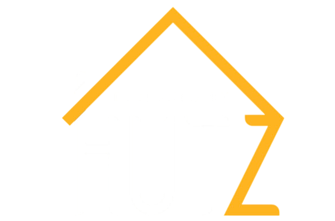 Designed By Hutz