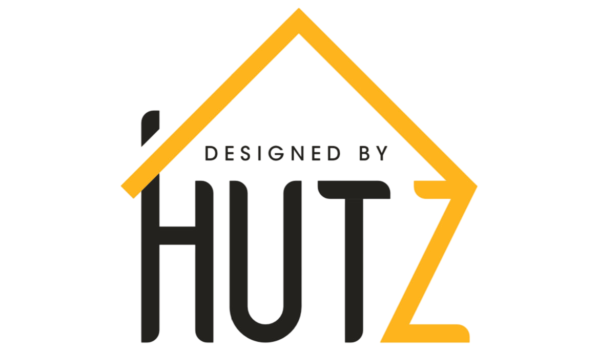 Designed By Hutz