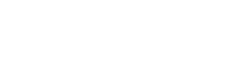 Designed By Hutz