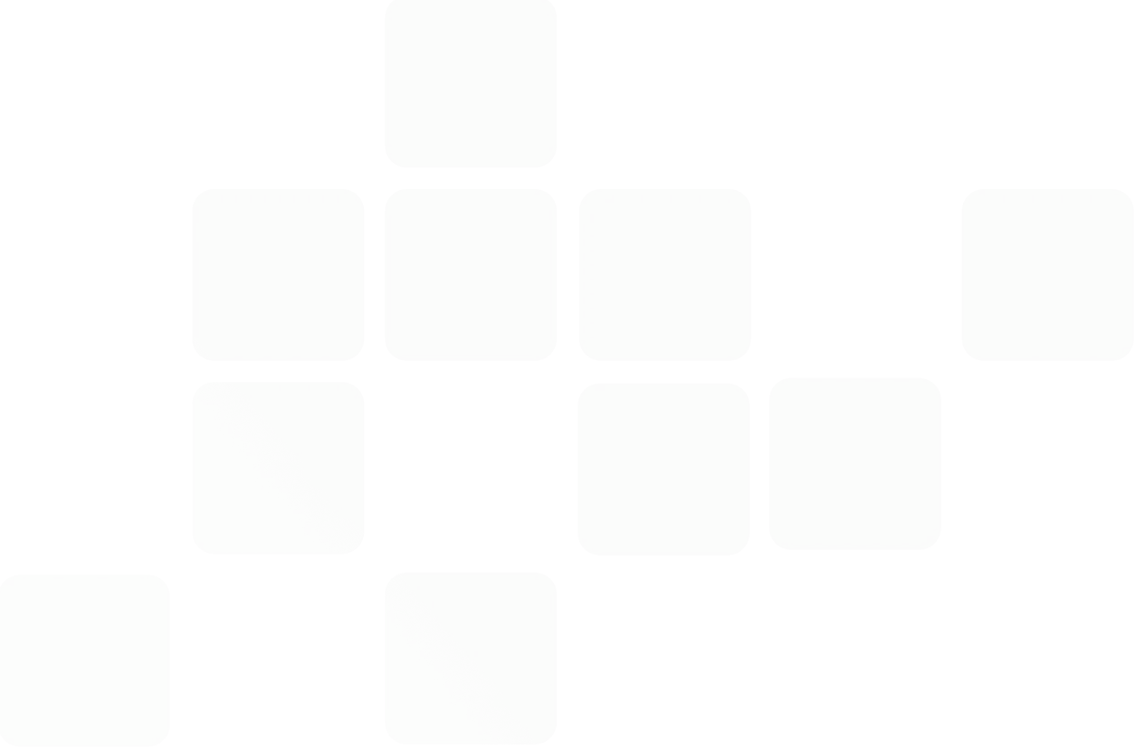 Gardenify-How-BG.webp