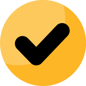 Selection and Approval