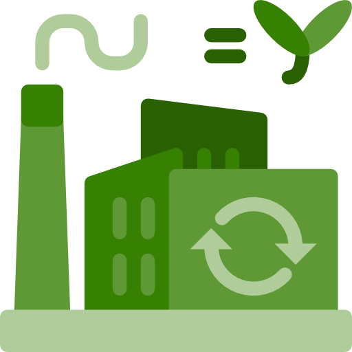 eco-factory.png