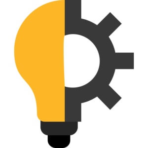 Implementation