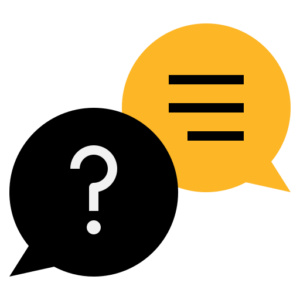 Initial Consultation