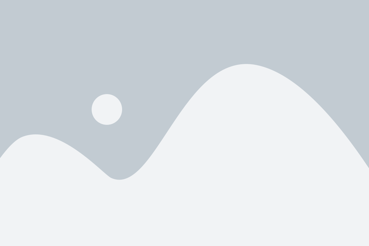 placeholder-216.png