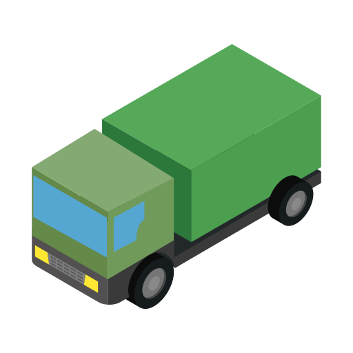 truck.png